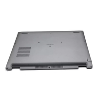 Nouvelles pièces d'ordinateur portable 063DTN couverture de remplacement pour Dell Latitude 5420 E5420 couverture D 063DTN 63DTN