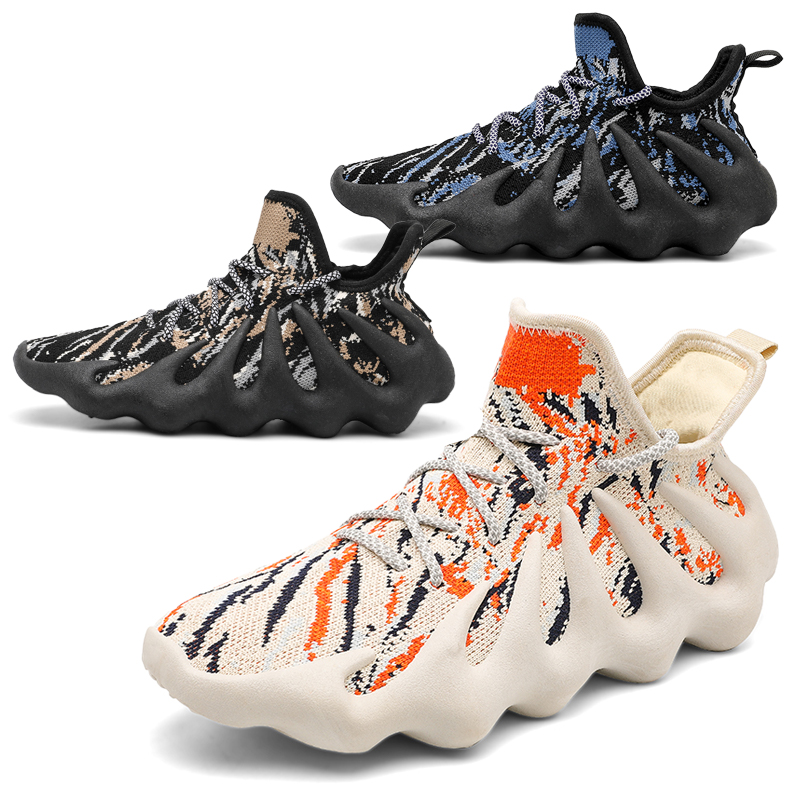 Venta al por mayor zapatos de tenis para correr-Compre online los mejores  zapatos de tenis para correr lotes de China zapatos de tenis para correr a  mayoristas | Alibaba.com