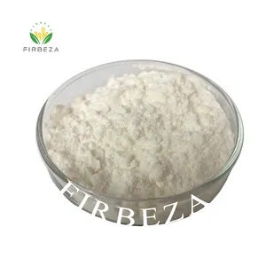 CAS 57-11-4 Grosir Harga Terbaik Kelas Industri Kualitas Tinggi 99% Stearic Acid Powder