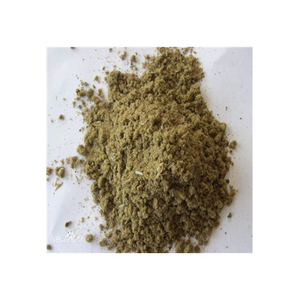Acheter Farine de poisson Nourriture pour animaux Offre Spéciale saumure <span class=keywords><strong>oeufs</strong></span> de crevettes sec <span class=keywords><strong>Artemia</strong></span> kystes matière première farine de poisson usine farine de poisson poudre pour animaux - Product Image 5