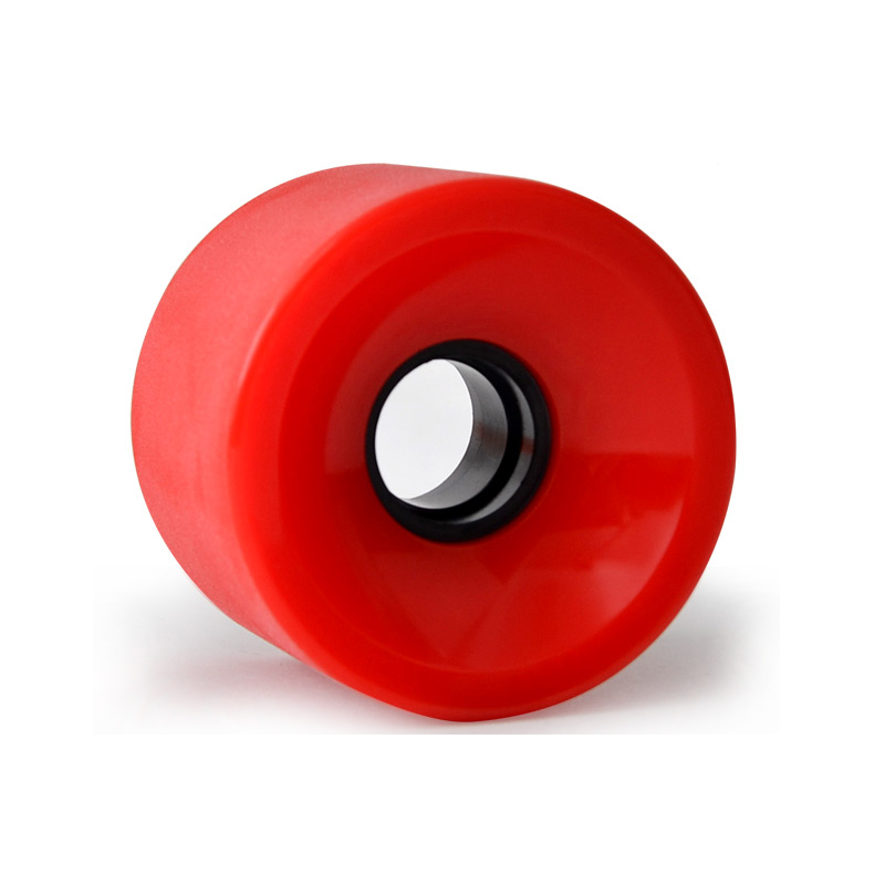 Rojo