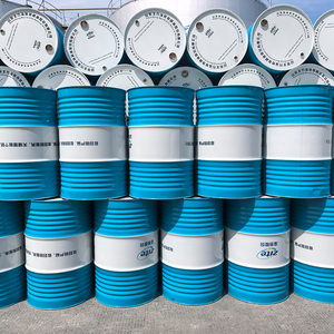 Grasa Industrial de Litio Multiusos de Alta Temperatura 180KG NLGI 3 Antiescarcha Compleja para Rodamientos Marrones - Product Image 6