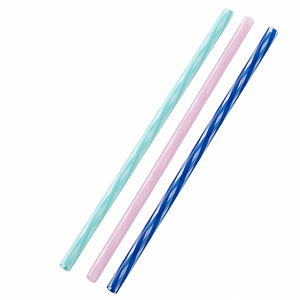 Cannucce personalizzate per bere, - Product Image 3