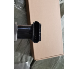 Bobina di Accensione Auto 55570160 Senza Modulo per <span class=keywords><strong>Chevrolet</strong></span> Cruze AVEO <span class=keywords><strong>ORLANDO</strong></span> 55585539 28326925 96476979 28125877 - Product Image 4