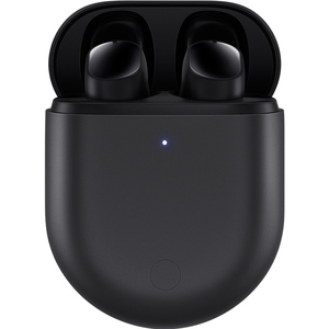 Auriculares inalámbricos <span class=keywords><strong>AirDots</strong></span> <span class=keywords><strong>3</strong></span> <span class=keywords><strong>Pro</strong></span> TWS, 2021 originales, para Redmi <span class=keywords><strong>Airdots</strong></span> <span class=keywords><strong>3</strong></span> <span class=keywords><strong>pro</strong></span> - Product Image 3