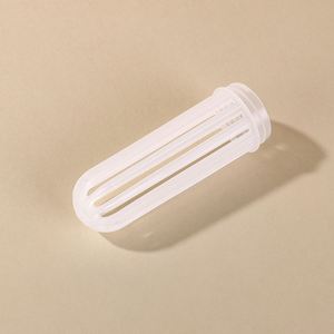 Botella infusora de frutas DD4444 con pajita, duradera, grande, sin BPA, con tapa abatible de PC, a prueba de fugas, apta para lavavajillas y agua hirviendo, para el hogar. - Product Image 4