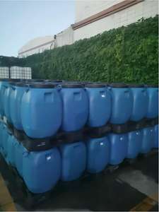 ฟิล์มเคลือบเย็นชนิด CPP PVC พร้อมกาวอะคริลิกกันน้ำแบบ PSA ที่มีเนื้อสี 50% - Product Image 2