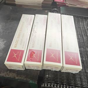 ลวดเชื่อมโลหะ/แท่งเชื่อม/อิเล็กโทรด/อิเล็กโทรโดส AWS E6013 ขนาด 3/32 นิ้ว สำหรับเชื่อมเหล็กกล้าคาร์บอน บริษัทผู้ผลิตและจำหน่ายที่ได้รับการรับรอง - Product Image 4