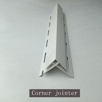 Panneaux muraux et de plafond en PVC sans plomb, haute brillance, haute qualité, imperméables, ignifuges, classe de résistance au feu, garantie 3 ans, structure alvéolaire