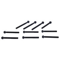 Baut Kepala Silinder 3218A011 3218A012 untuk Mesin 1104D-E44T 1104C-44 1104C-44T 1104C-E44 1104C-E44T