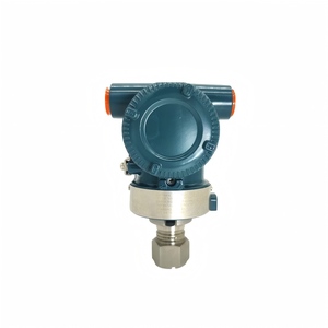 Pour capteur EJA530E-JAS4N-012EN en acier inoxydable IP67, contrôle de processus industriel 4-20mA/HART/RS485/Modbus - Product Image 5