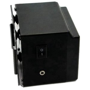<span class=keywords><strong>Moteur</strong></span> <span class=keywords><strong>de</strong></span> rôtissoire BBQ en métal alimenté par batterie 5V, 4 tr/min, <span class=keywords><strong>pour</strong></span> broche <span class=keywords><strong>de</strong></span> <span class=keywords><strong>barbecue</strong></span>, accessoire <span class=keywords><strong>de</strong></span> <span class=keywords><strong>barbecue</strong></span> extérieur - Product Image 4