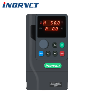 חד פאזי 220v קלט תלת פאזי 220v פלט 0.75kw מנוע תדר <span class=keywords><strong>1</strong></span>-3hp ממיר משאבת מים משתנה inverter - Product Image 2