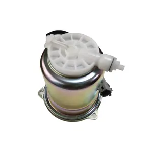 Cheap China Price Products Wholesale Car Engine VDJ79 HZJ71R Fuel Filter Housing Case 23382-51031