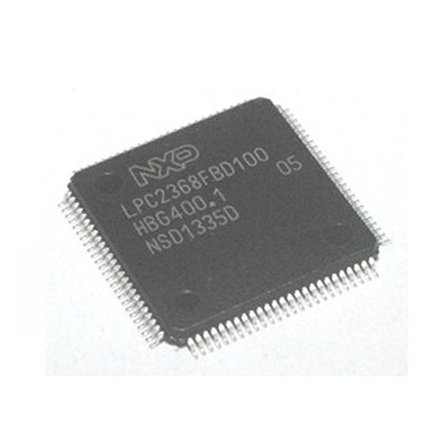 74Hc4051 Nvtfs015n04ctag Adsp-Bf536bbcz-3B Ic Chip Lpc2368fbd100