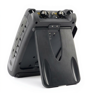 Analyseur de spectre micro-ondes portable FieldFox N9962A de KEYSIGHT, 50 GHz, noir, prix négociable - Product Image 1