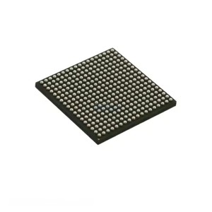 New Original AM3352BZCZD80 NFBGA-324 Sitara <strong>Processor</strong> <strong>Arm</strong> <strong>Cortex</strong>-A8 Architecture Ethernet Integrated IC Chip - Product Image 5