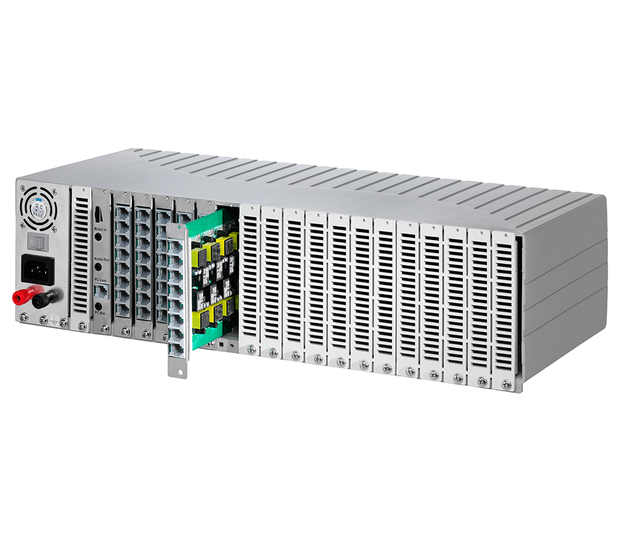 Office Hotel PABX Systems 128 Extensions 8 CO. Lines 1 Year Warranty Silver ISO9000/CE/ROHS Certified Model TC-2000B
