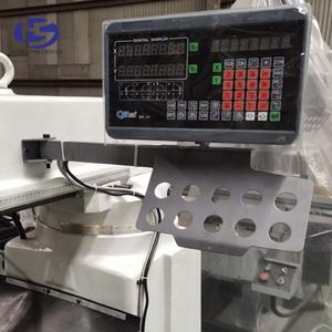 Mesin penggilingan Universal X6330 dengan Filter akhir modul gigi Penggilingan <span class=keywords><strong>Cutter</strong></span> untuk mesin baja - Product Image 6