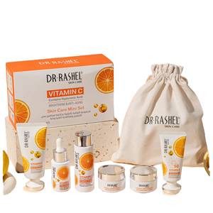 OEM ODM Fábrica de etiqueta privada Limpieza profunda Lavado DE CARA <span class=keywords><strong>Espuma</strong></span> Cuidado DE LA PIEL Vitamina C Limpiador facial - Product Image 5