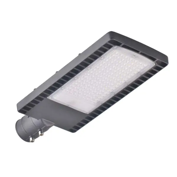 100w 120w 150w led street light