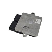 Controlador ECU adecuado para Odes Pathcross ATV 650 650cc LZ650 ATV UTV Quad OEM 21170101301