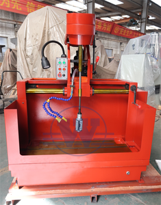 Tool for Price Buy Block Engine Cylinder Boring Motorcycle Car Automotive Honing Machine - Product Image 6