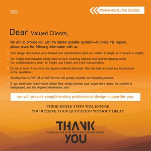 Enseignes <span class=keywords><strong>néon</strong></span> rétroéclairées personnalisables Daco Sign OEM/ODM pour bars, discothèques, cafés, publicité et <span class=keywords><strong>d</strong></span>écoration avec conception gratuite - Product Image 6