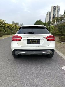 <span class=keywords><strong>Mercedes</strong></span> <span class=keywords><strong>Benz</strong></span> GLA220 4Matic 2015 Usado, 4x4, 5 Plazas, SUV, Techo Panorámico, 7 Bolsas de Aire, Gasolina, Auto de Segunda Mano para Exportación - Product Image 5