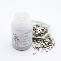 JP6028-4.5 carbure de tungstène scie circulaire pointe de carbure par kg prix carbure de tungstène
