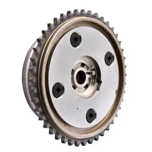 Poulie d'échappement côté droit 12684805 pour Chevrolet Camaro MK6 12684805 3.60 essence - Product Image 1