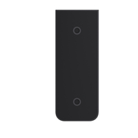 Interphone vocal, réveil à distance, sonnette WiFi sans écran, application mobile, réception à distance, notification rapide