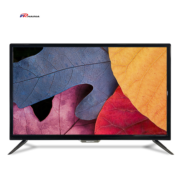 China Haina Price Cheap Tv Led 32 Inch Smart Led Tv