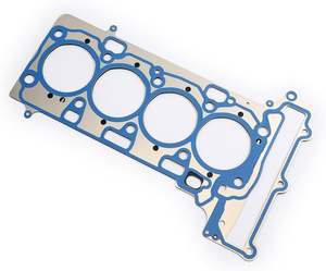 Junta de Culata de Cilindro de Motor 11127934598 para BMW B38 B48 <span class=keywords><strong>0</strong></span>,70MM Serie 1234 116I 118I 318I 218I X1 <span class=keywords><strong>X2</strong></span> F20F45F48F30F39F5 - Product Image 4