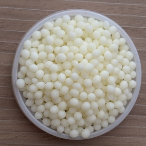 Granules TPU de haute qualité en gros d'usine matières premières en plastique à bas prix - Product Image 3