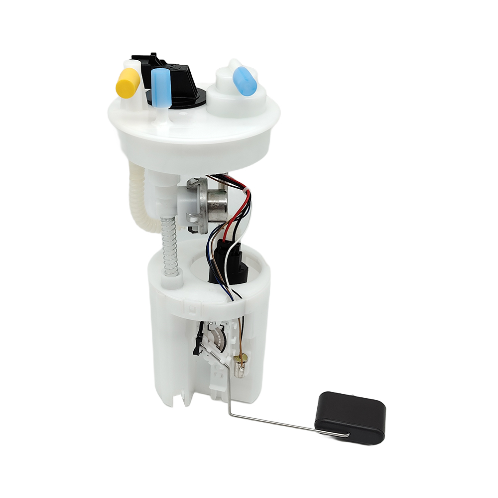 High Quality Fuel Pump Assembly for Daewoo Matiz 0.8L 1.0L 1998-2016 96570070 96298305