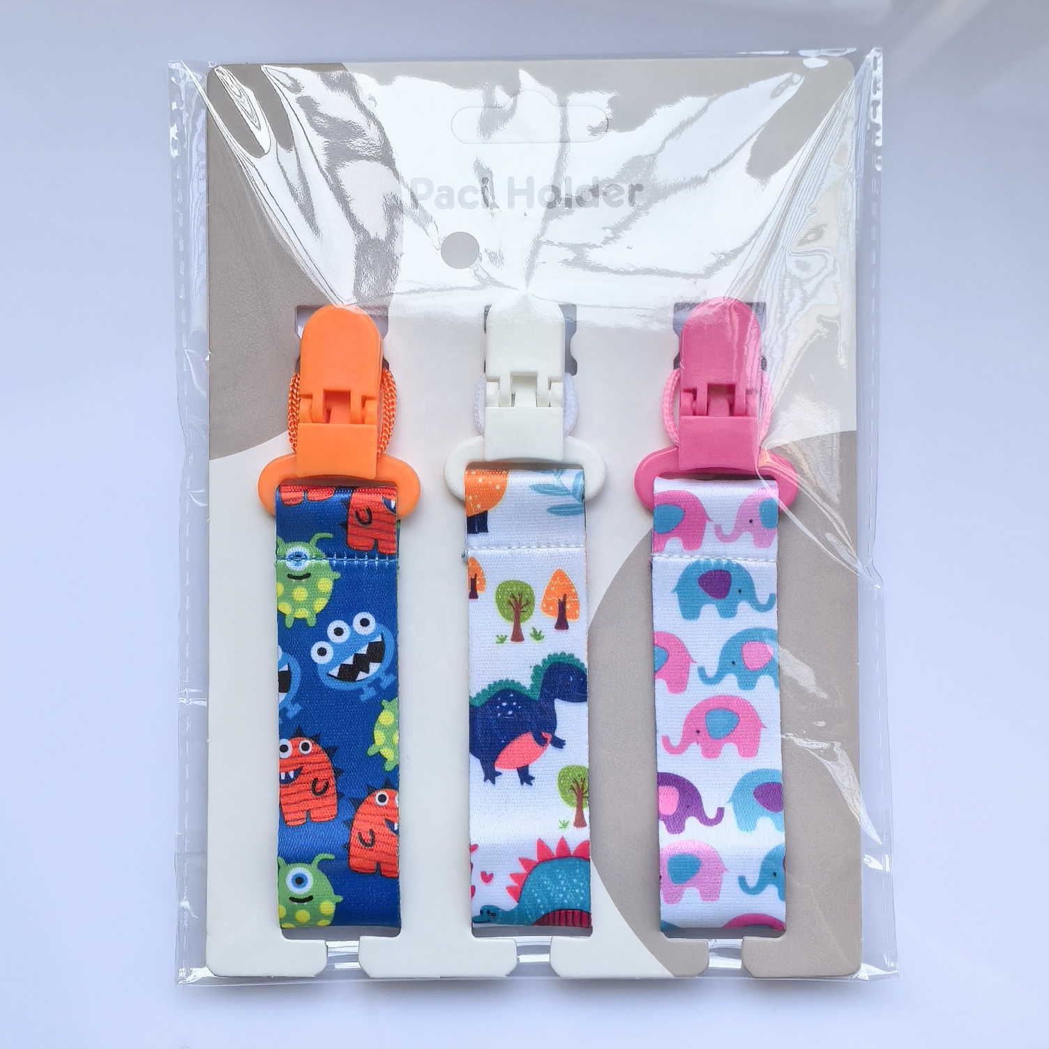 Ensemble 3 pièces bleu marine