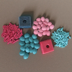 Rat Poison Bro-ma-dio-lone 0.005% GB, 0.5% Tk Liquid Raticide Rodenticide - Product Image 1