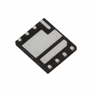 ทรานซิสเตอร์ 8-PowerVDFN IRFH4255DTRPBF ซื้อชิ้นส่วนอิเล็กทรอนิกส์ออนไลน์ บริการครบวงจรของแท้ - Product Image 1
