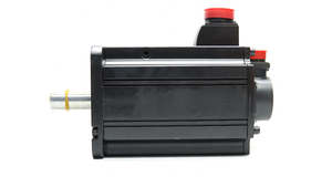 Motor Industrial de Alto Torque HC703S de Buena Calidad, Motor de Potencia de Alta Eficiencia HA300NC-S - Product Image 5