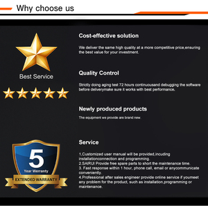 Высококачественный 8K P3.91 арендный LED-дисплей с защитой от воды IP65, HDR10+, яркостью 4500 кд/м² для спортивных мероприятий и фан-зон - Product Image 6