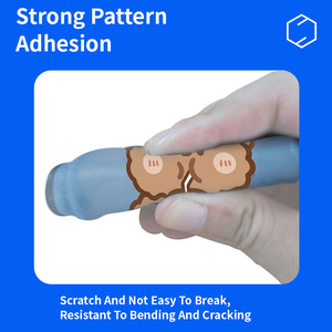 GOOSAM Harga Terbaik <span class=keywords><strong>Tinta</strong></span> <span class=keywords><strong>UV</strong></span> Ramah Lingkungan Non-Toksik 500ml 1000ml untuk Epson DX5 DX7 1390 L800 R1900 R2000 untuk Casing Ponsel - Product Image 4