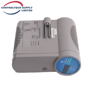 Módulo de Control Industrial Original Nuevo 51202991-010 en Stock, Dispositivo de Sistema DCS de Grado Industrial, Envío Rápido - Product Image 4