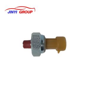 Transmetteur/interrupteur de pression d'huile adapté pour John Deere RE208261 - Product Image 2