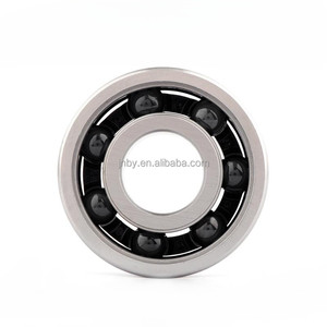 Roulement à billes à gorge profonde de haute qualité <span class=keywords><strong>6202</strong></span>/HVP6 6006-<span class=keywords><strong>Z</strong></span>/P5 6200-2RS/P6 pour machines - Product Image 2