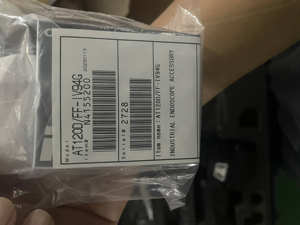 Olympus kamera olympus endoskope olympus vanta xrf hand analysator - Product Image 2