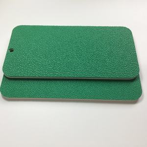 Revêtement de <span class=keywords><strong>sol</strong></span> moderne en vinyle souple, imitation bois, haute densité, effet pierre précieuse, PVC, <span class=keywords><strong>prix</strong></span> élevé - Product Image 3