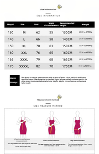 Latin khiêu vũ trang phục Cô Gái hiệu suất mặc đào tạo chuyên nghiệp quần áo trẻ em khiêu vũ trang phục với rì<span class=keywords><strong>a</strong></span> - Product Image 4