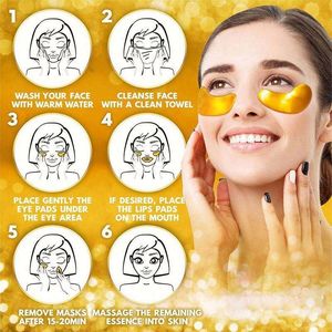 <span class=keywords><strong>Maquillage</strong></span> illuminateur pour le corps et masque pour les yeux à la perilla, marque privée, hydratant en profondeur, nourrissant, raffermissant, <span class=keywords><strong>anti</strong></span>-rides - Product Image 3