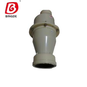 Chân không nhà vệ sinh phụ kiện/nước van đầu vào 5774002 - Product Image 2